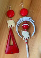 Product images  of 