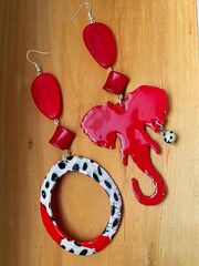 Product images  of 