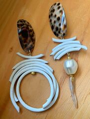 Product images  of 