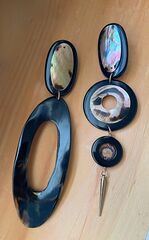Product images  of 