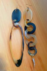 Product images  of 