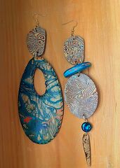 Product images  of 