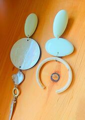 Product images  of 