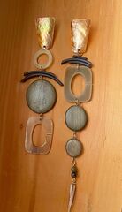 Product images  of 
