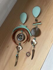 Product images  of 