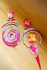 Product images  of 