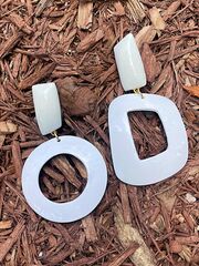 Product images  of 