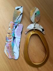 Product images  of 