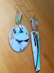 Product images  of 