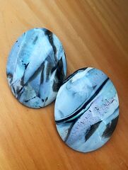 Product images  of 