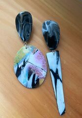 Product images  of 