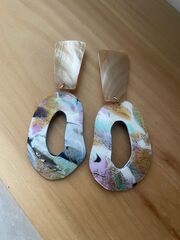 Product images  of 