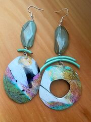 Product images  of 