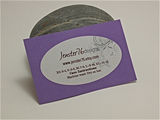 product images  of 