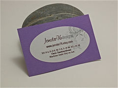 Product images  of 