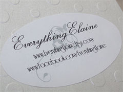 Product images  of 
