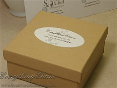 Product images  of 
