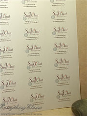 Product images  of 