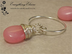 Product images  of 