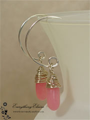 Product images  of 