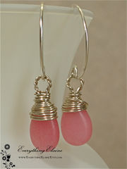 Product images  of 