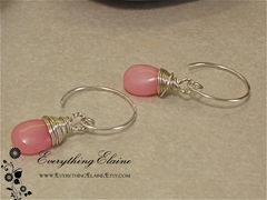 Product images  of 