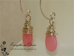 Product images  of 