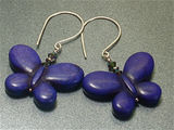 product images  of 