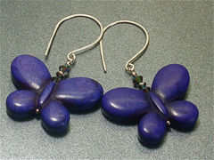 Product images  of 
