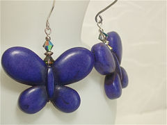 Product images  of 