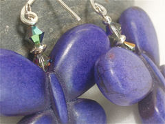 Product images  of 