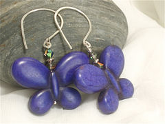 Product images  of 