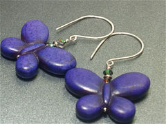 Product images  of 