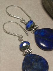 Product images  of 