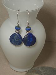 Product images  of 