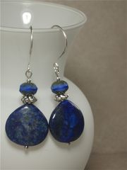 Product images  of 