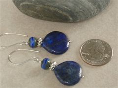 Product images  of 