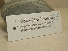Product images  of 