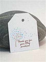 Product images  of 
