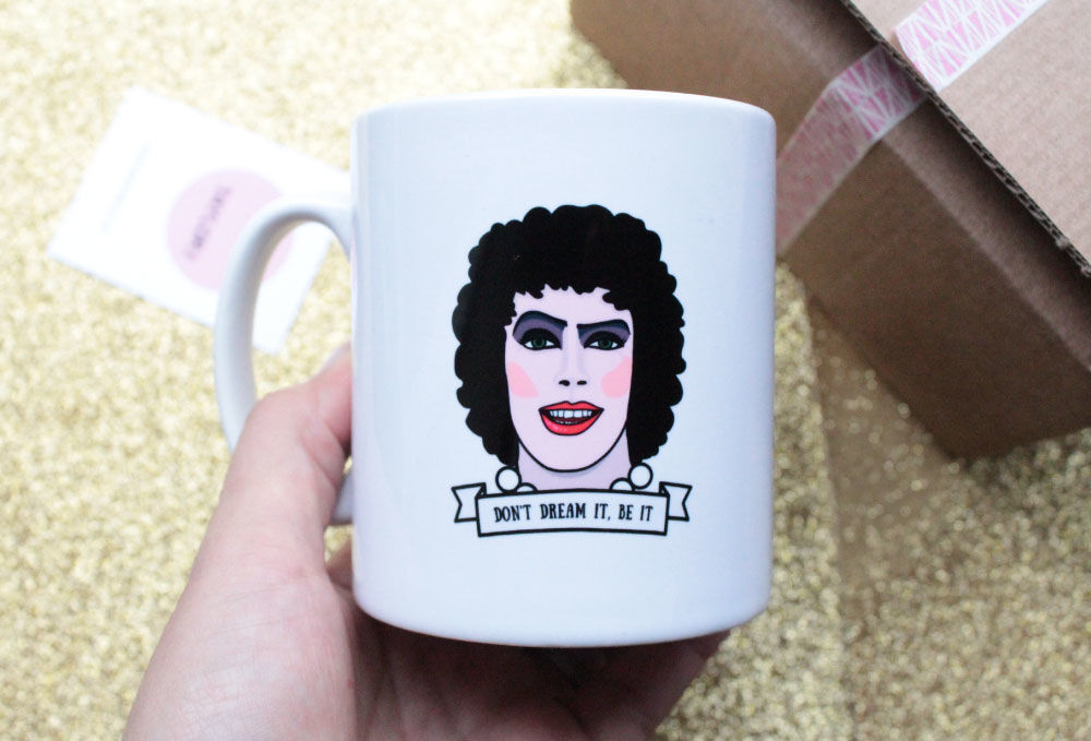 8 Ways To Repurpose Your Mugs Taylor Two Jewellery