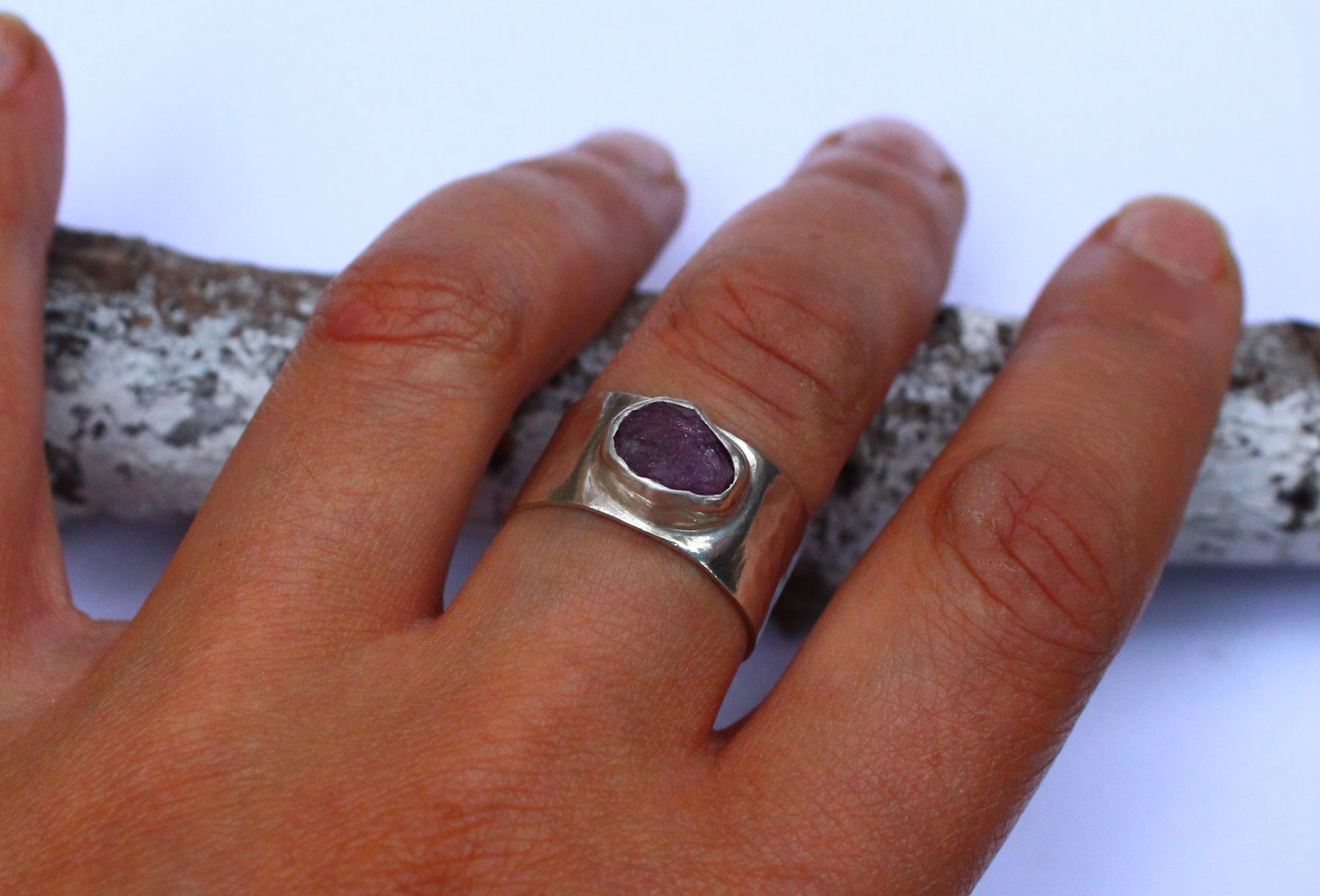 Buying On A Ring site When You Have Finger Swelling Taylor Two