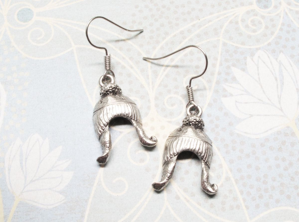 ugly jewelry pictures