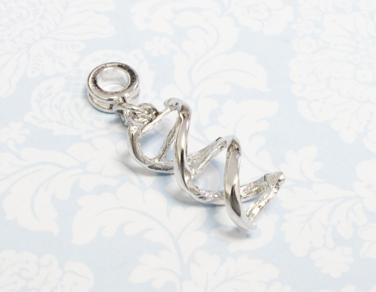 charm sci pandora charm sci pandora