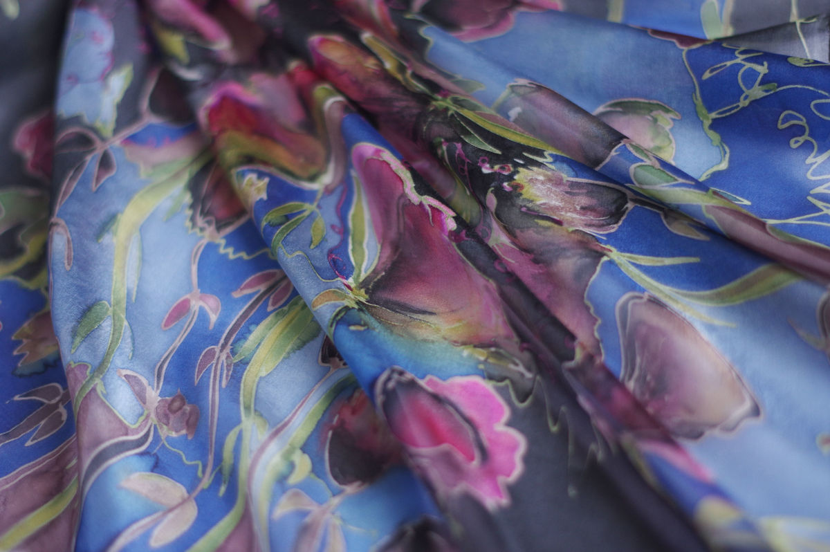 Eladora Ink - product images  of 