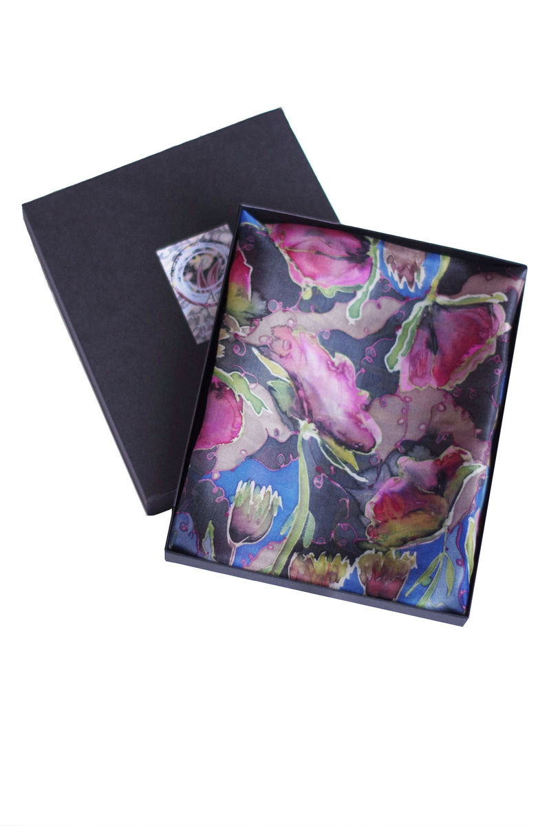 Eladora Ink - product images  of 