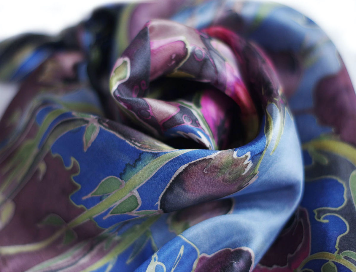 Eladora Ink - product images  of 