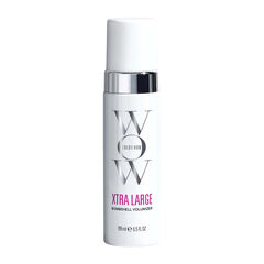 Product images  of 