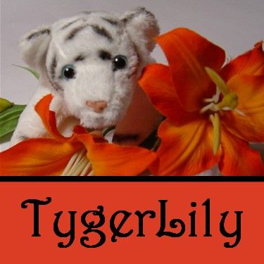 The TygerLily