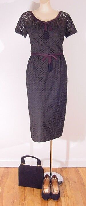 Past Sales - product image  