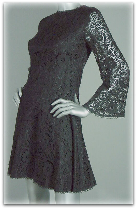 Past Sales - product image  